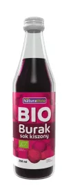 sok-z-burakow-kiszonych-bio-250-ml-naturavena