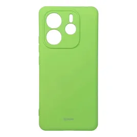 roar-futeral-colorful-jelly-do-xiaomi-redmi-note-14-5g-limonka