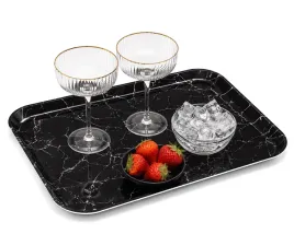 taca-kuchenna-marmurkowa-czarna-43x33-cm-do-serwowania