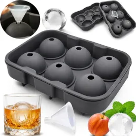 forma-do-lodu-6-kul-xxl-silikonowa-foremka-z-lejkiem-do-drinkow-whisky