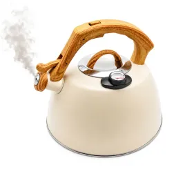 czajnik-bezowy-3l-z-termometrem-gwizdkiem-na-indukcje-gaz-stalowy
