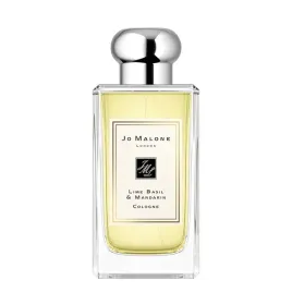 jo-malone-lime-basil-and-mandarin-woda-kolonska-100ml-dla-kobiet