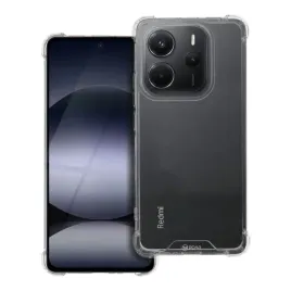 roar-futeral-armor-jelly-do-xiaomi-redmi-note-14-5g-transparentny