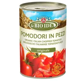 pomidory-krojone-bez-skory-bio-400-g-la-bio-idea