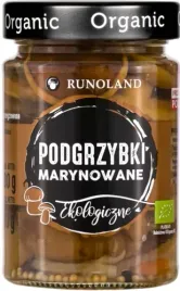 podgrzybek-marynowany-bio-300-g-runoland