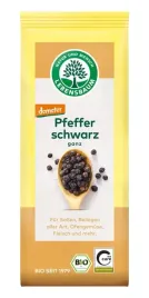 pieprz-czarny-ziarnisty-demeter-bio-50-g-lebensbaum