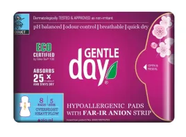 podpaski-higieniczne-z-paskiem-anionowym-na-noc-8-szt-gentle-day