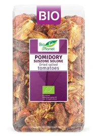 pomidory-suszone-solone-bio-400-g-bio-planet