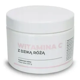 visanto-witamina-c-z-dzika-roza-300-g
