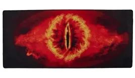 desk-mat-saurons-eye-the-lord-of-the-rings