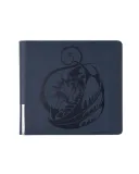 card-codex-zipster-binder-xl-midnight-blue