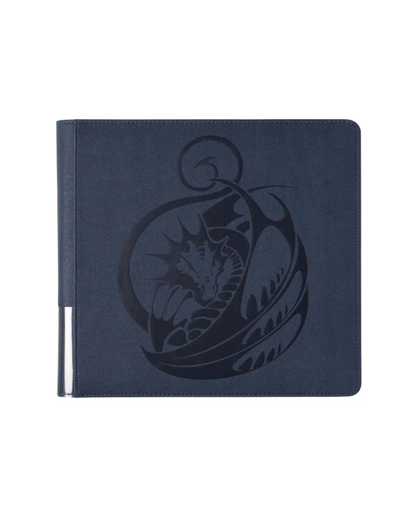 card-codex-zipster-binder-xl-midnight-blue