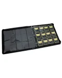 card-codex-zipster-binder-xl-midnight-blue-stan-nowy