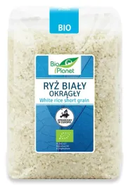 ryz-bialy-okragly-bio-1-kg-bio-planet