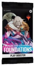 magic-the-gathering-foundations-play-booster