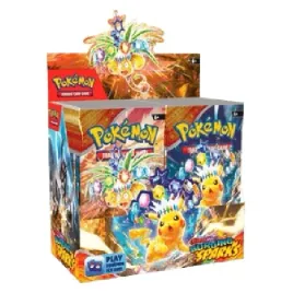 pokemon-surging-sparks-booster-box