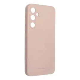 futeral-roar-space-case-do-samsung-galaxy-a35-5g-rozowy