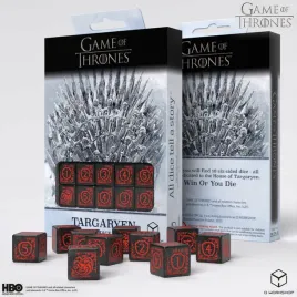 gra-o-tron-zestaw-kosci-10xk6-targaryen