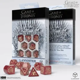 gra-o-tron-zestaw-kosci-lannister