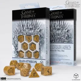 gra-o-tron-zestaw-kosci-baratheon