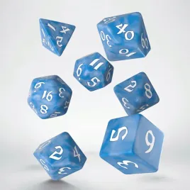 kostki-rpg-kosci-klasyczne-runiczne-arktyczne-7szt