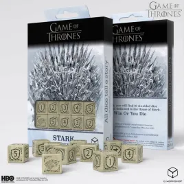 gra-o-tron-zestaw-kosci-10xk6-stark