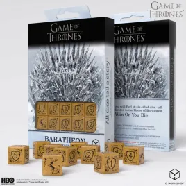 gra-o-tron-zestaw-kosci-baratheon