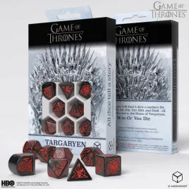 gra-o-tron-zestaw-kosci-targaryen