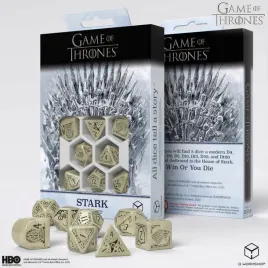 gra-o-tron-zestaw-kosci-stark