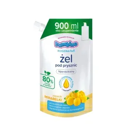 bambino-rodzina-zel-pod-prysznic-hiperdelikatny-mirabelka-zapas-900ml