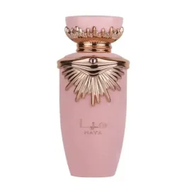 lattafa-haya-woda-perfumowana-100-ml