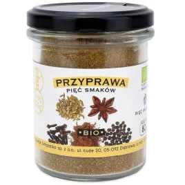 przyprawa-piec-smakow-bezglutenowa-bio-80-g-piec-przemian
