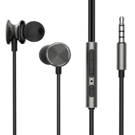 przewodowe-sluchawki-douszne-joyroom-wired-series-jr-ew03-ciemnoszare