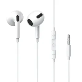 baseus-encok-h17-sluchawki-przewodowe-minijack-3-5mm-bialy-ngcr020002