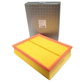 filtr-powietrza-audi-a4-a6-bmw-e39-e53-e38-skoda-superb-vw-passat-ap063-1