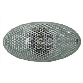 migacz-boczny-bialy-p-206-307-407-berlingo-02-greater-c-xsara-ii-picasso-c3