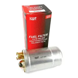 filtr-paliwa-audi-a4-b6-b7-seat-skoda-vw-golf-passat-1-9tdi-pp839-1-hart