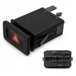 wlacznik-swiatel-awaryjnych-seat-toledo-ii-leon-05-vw-golf-iv-bora-jetta