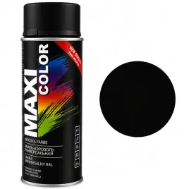 lakier-motip-maxicolor-czarny-mat-ral-9005-400-ml