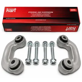 2x-lacznik-stabilizatora-przod-audi-a4-b5-b6-b7-a6-c5-vw-passat-b5-b5-fl