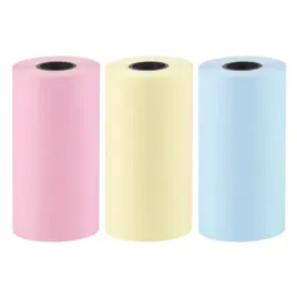 zestaw-kolorowych-papierowych-rolek-do-mini-drukarki-termicznej-kot-hurc9-