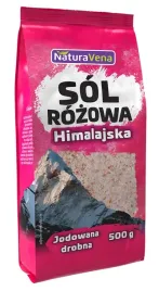 sol-himalajska-rozowa-drobno-mielona-jodowana-500-g-naturavena