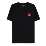 pokemon-t-shirt-gengar-block