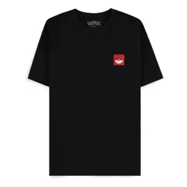 pokemon-t-shirt-gengar-block