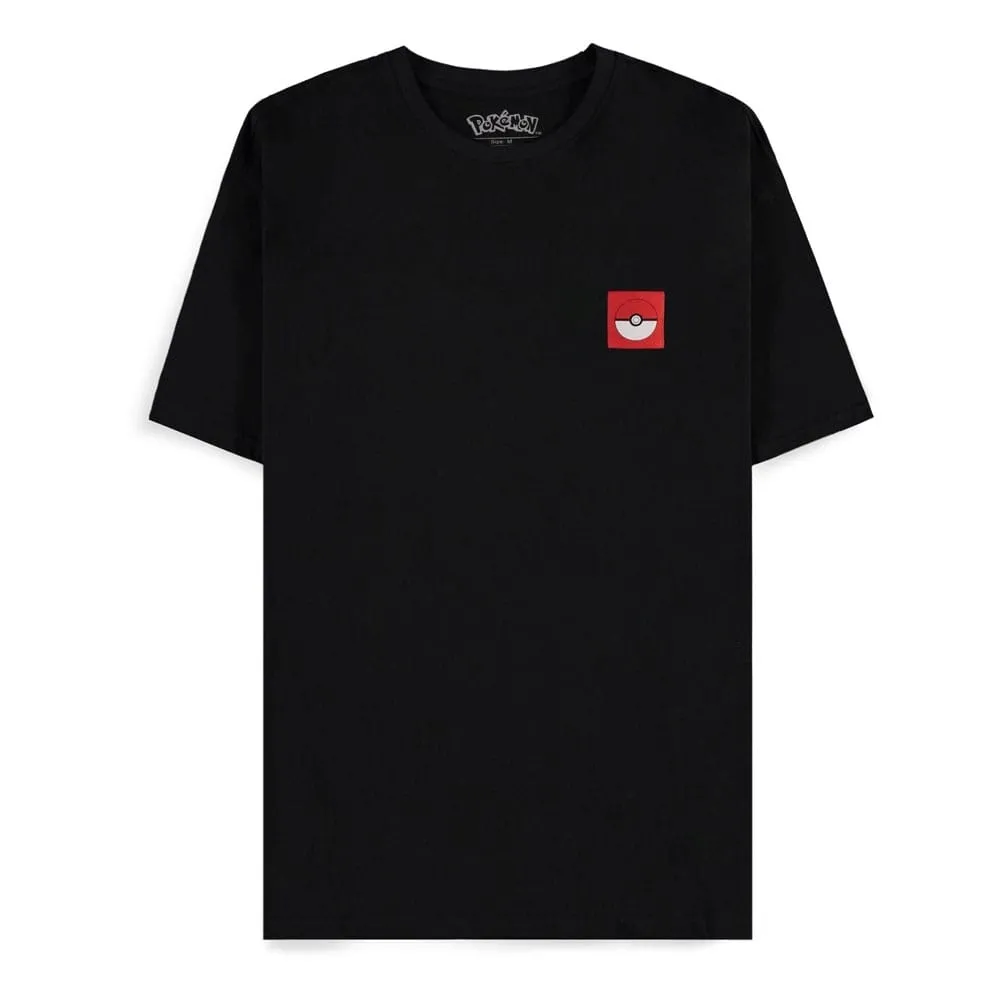 pokemon-t-shirt-gengar-block