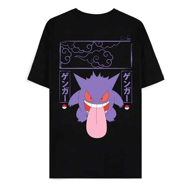 pokemon-t-shirt-gengar-block-stan-nowy
