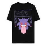 pokemon-t-shirt-gengar-block-stan-nowy