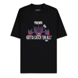 pokemon-mega-evolutions-t-shirt-mega-gengar