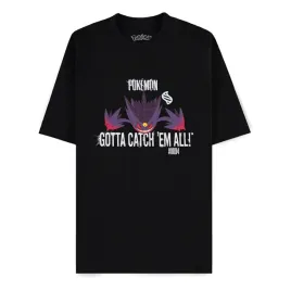 pokemon-mega-evolutions-t-shirt-mega-gengar