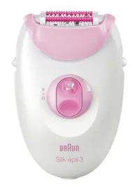 braun-silk-epil-3-se-3-031-depilator-golarka-damska-do-bikini-nog-ciala